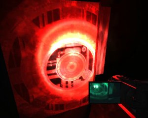 3D Korkunç Teletabiler 2 - 3D Korku Oyunları - 3D Oyuncu