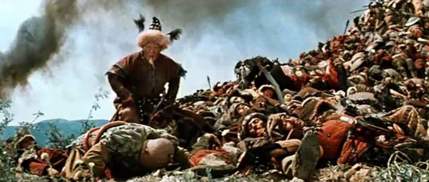 Порошенко о введении российских войск