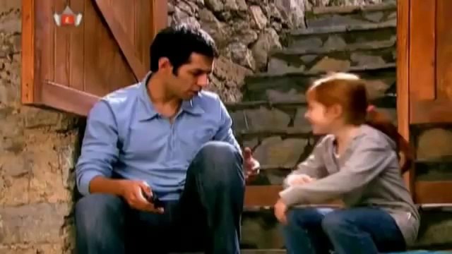 Olgun Şimşek - Üflediler Söndüm dinle seslidolunayda.com