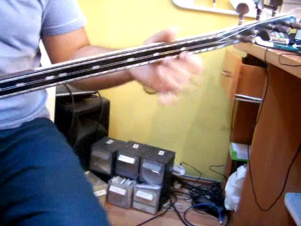 kısa sap oyma dut bağlama 36 lık re !