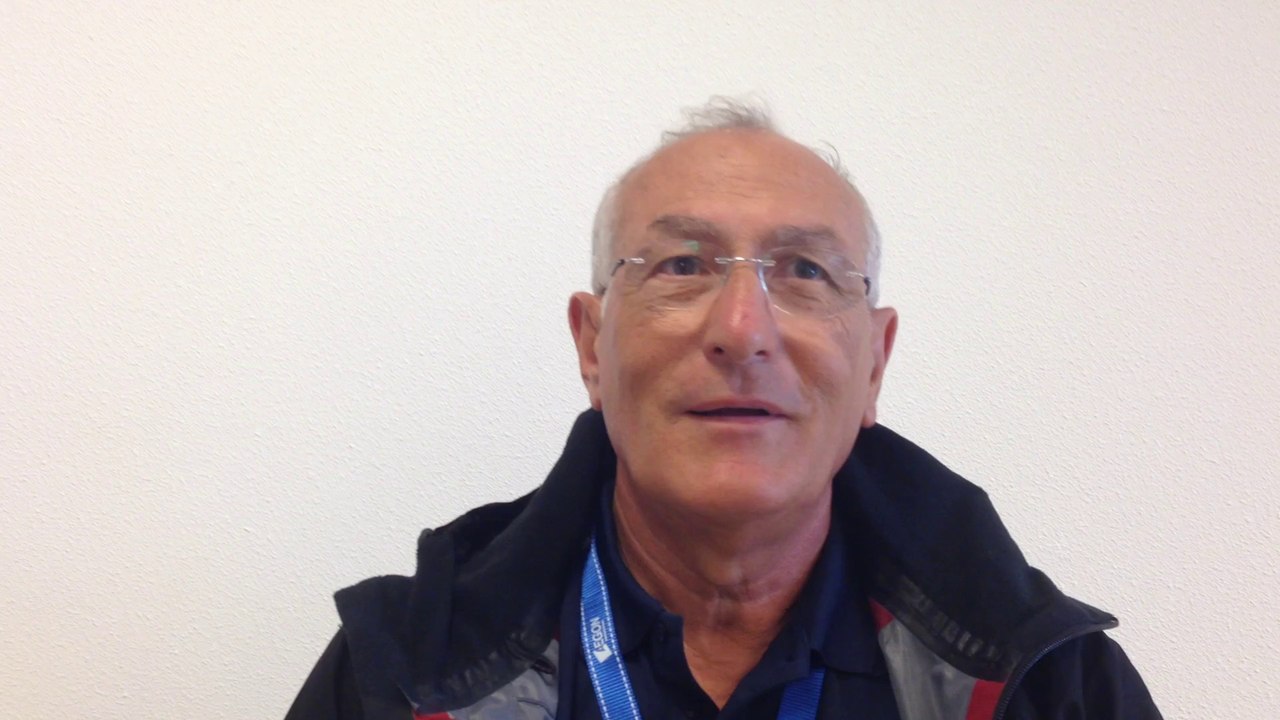 Απολογισμός Τζιάνι Ποστιλιόνε