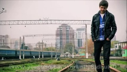 Naa Rulao Tum Mujhe - latest Songs 2014 - Video Dailymotion