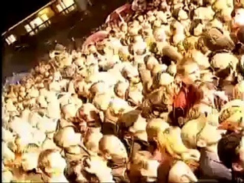 Bad Boys Blue - Rhythm Of Rain