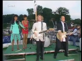 BOLLAND BOLLAND - Tears of Ice