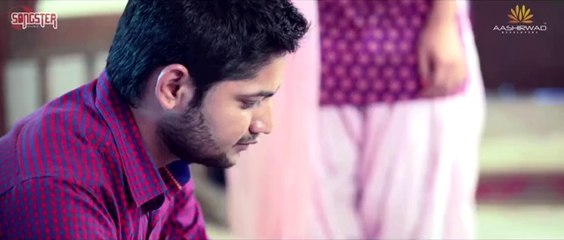 Ik Wari Mil - Bawa Sahni Ft. Saini