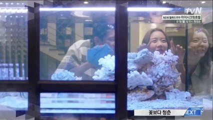 HonNhanKhongHenHo.2014.E11.720p-003