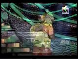 Idea D4 Dance 30 8 2014 Part-6 Mazhavil Manorama