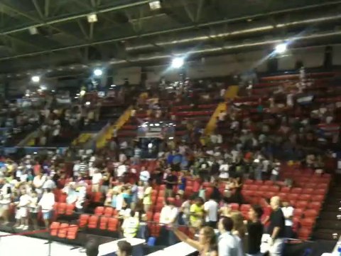 Αργεντινή Ύμνος