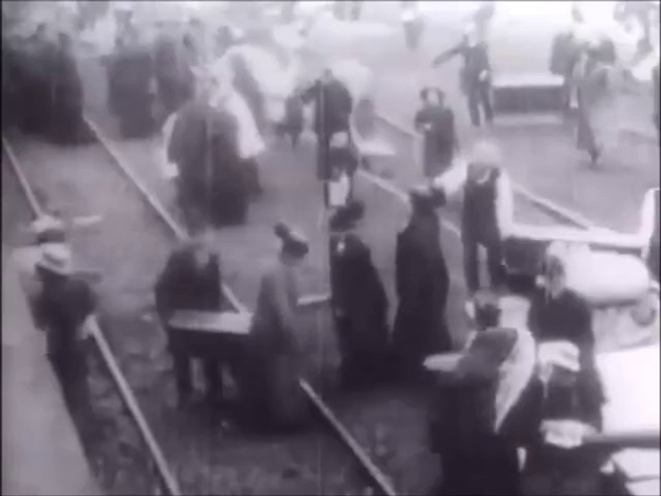 2 La bataille de Verdun