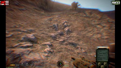 11RDP - Arma 3 - Mission Albatros - Videos Gags