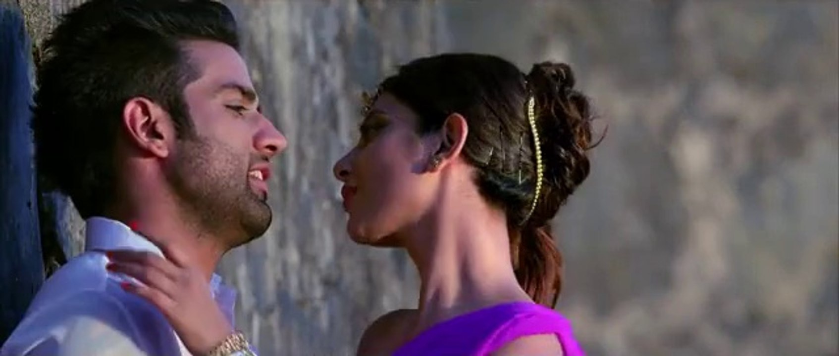 Jee Lain Dey - Paisa Yaar N Panga - Yuvraj Hans