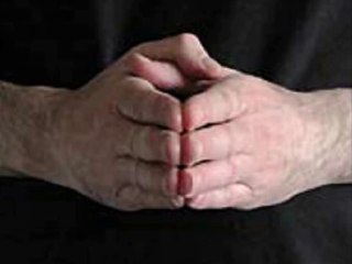 mudras et chakras manipura