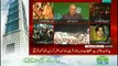 Dharna Mazakarat Special Transmission 8 to 9 Pm - 30th August 2014
