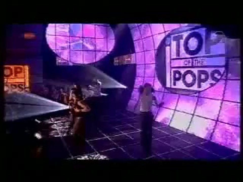 Dance Nation - Words