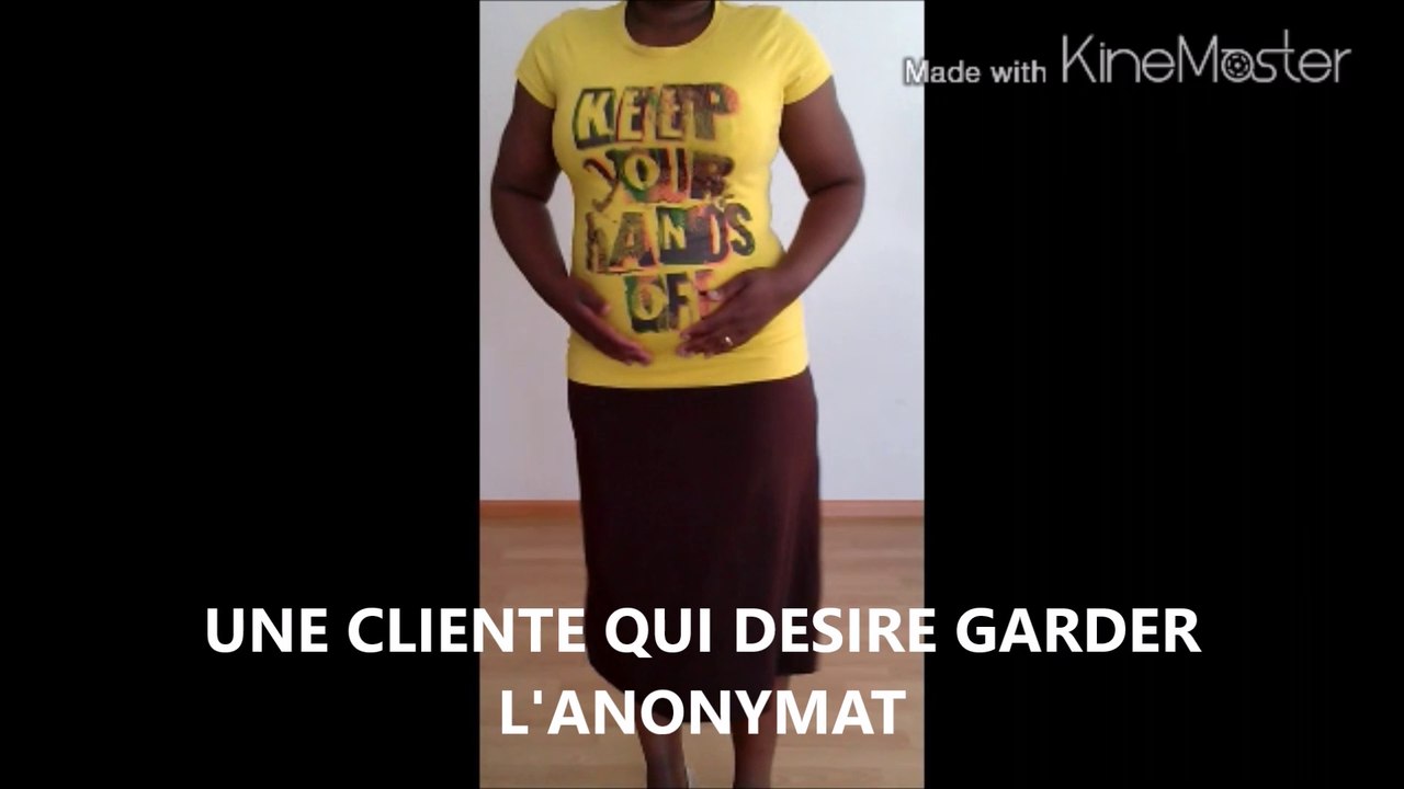 MAIGRIR SANS REGIME - SANS -SPORT- SANS PILULES