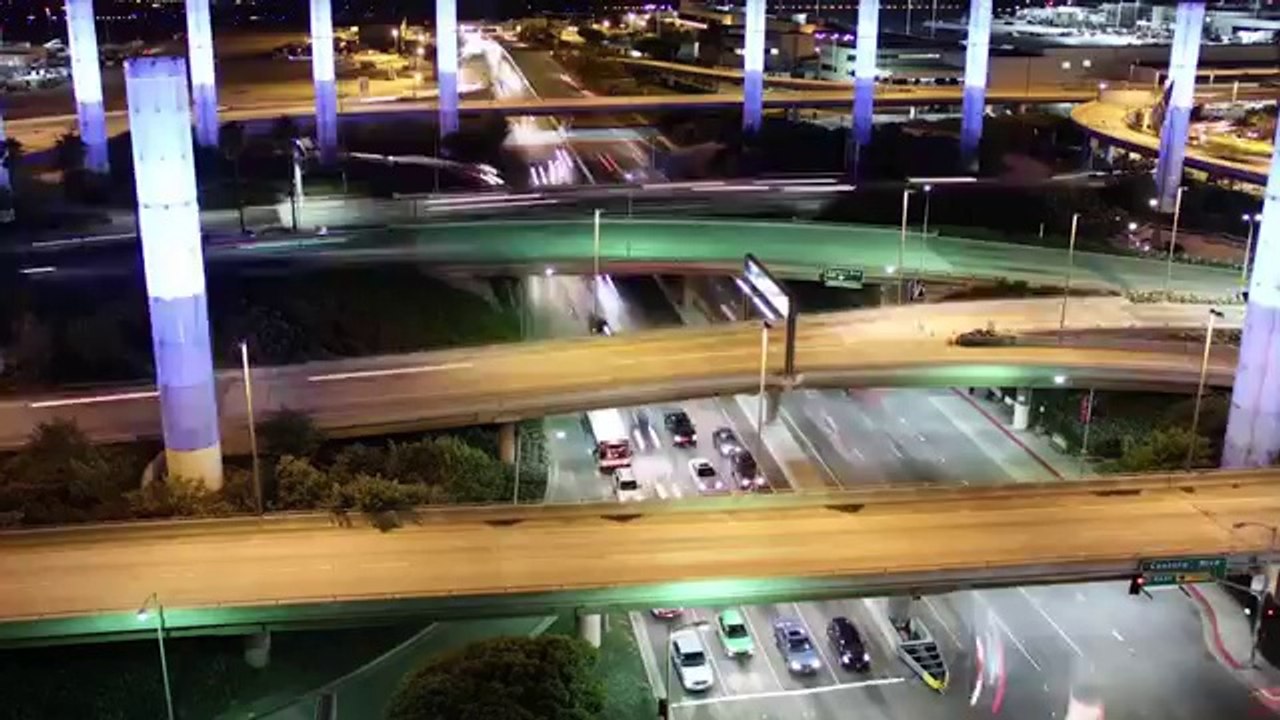 Gareth Emery feat. Christina Novelli - Concrete Angel (Original Mix)