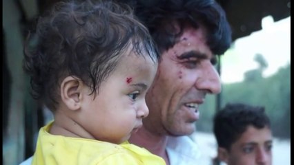 Ataque talibã mata membros do serviço secreto afegão