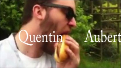 Inspecteur Aubert générique