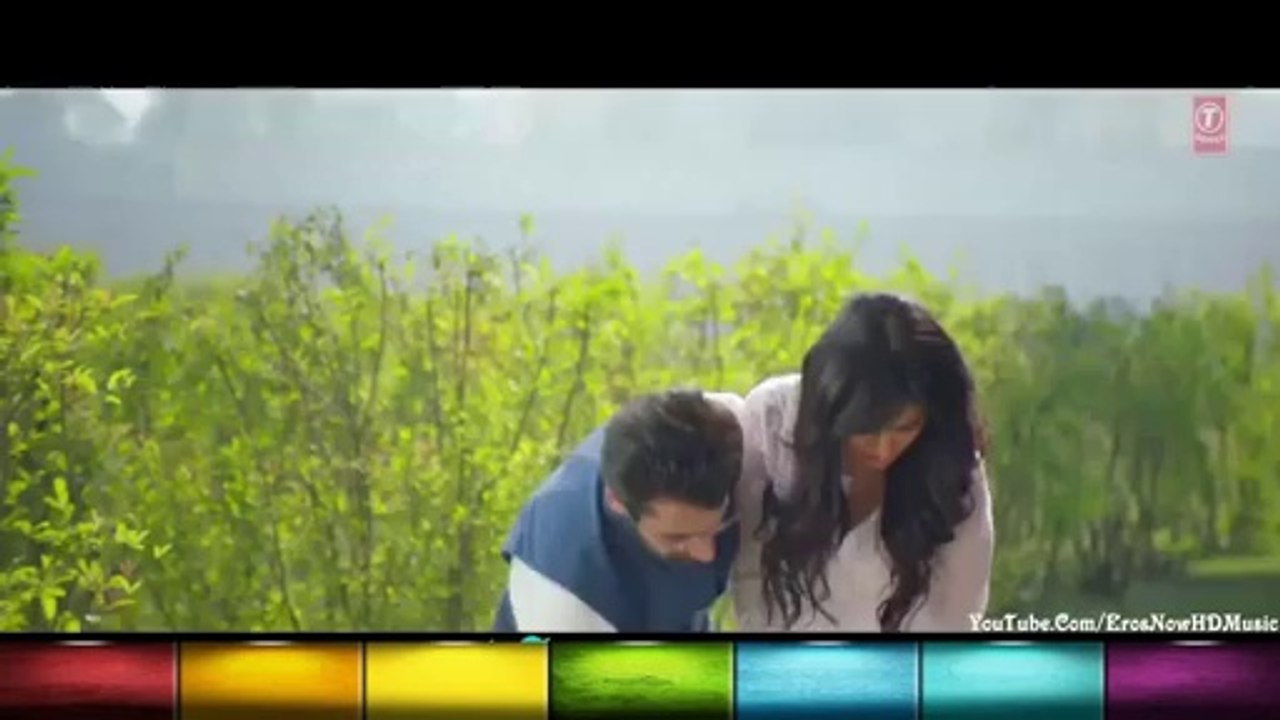 Suno Na Sange mar mar (Easy-Smile)