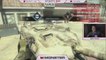 Miniature DailyMotion