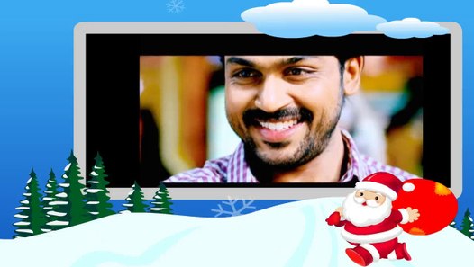 Naan Mahaan Alla 2010 - video dailymotion