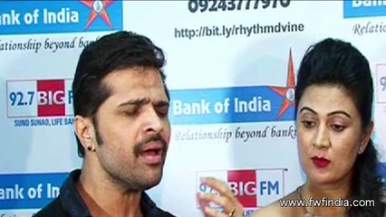 (Kora_News_Full_Track.mp3)RED CARPET OF ''PLATINUM PANCHAM''-A CELIBRATION OF PANCHAM DA 75TH B-DAY-2