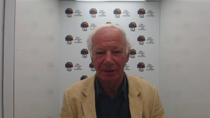 Etats généraux : «Pour moi, être socialiste c'est ...» #105