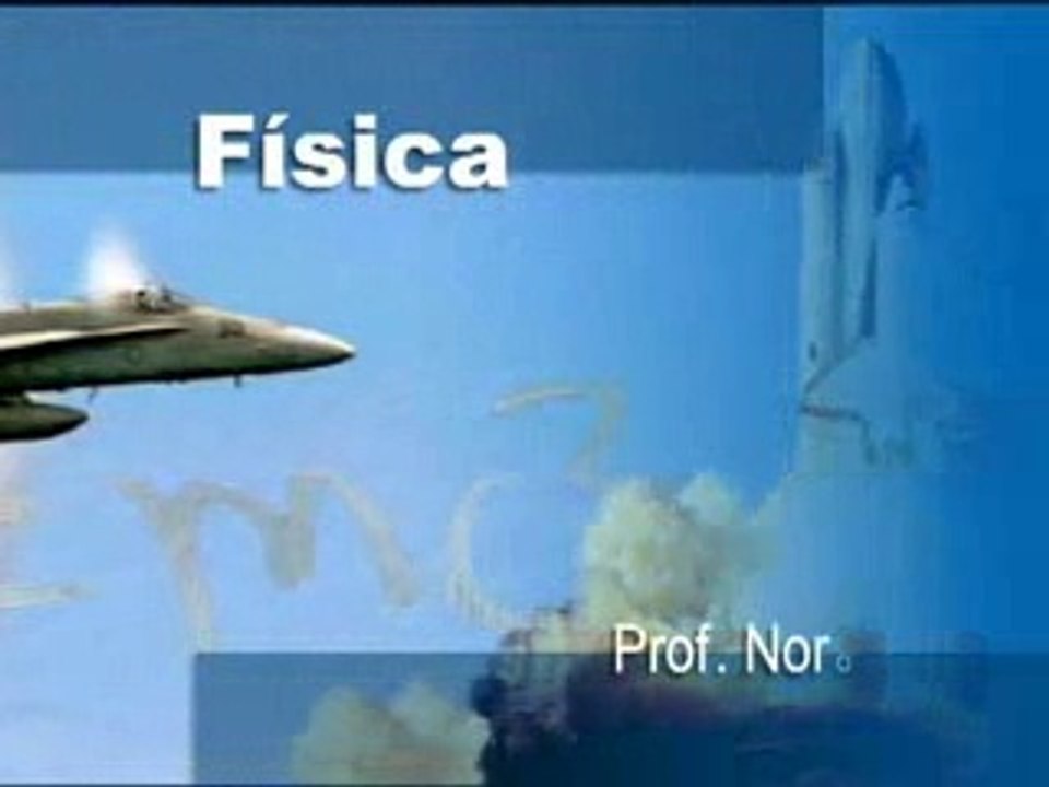 Física Olho Humano e Instrumentos Opticos