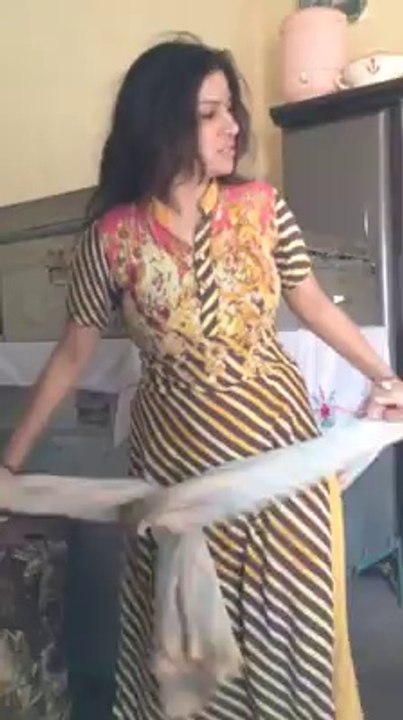 1426015317667714.mp4
