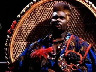 SNAP - Cult of Snap Zunbayi