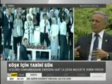 Tarihimiz Cumhurbaşkanlarının Seçim Krizleriyle Dolu ve Artık Bu Eski Türkiye'de Kaldı - Manisa Milletvekili Muzaffer YURTTAŞ