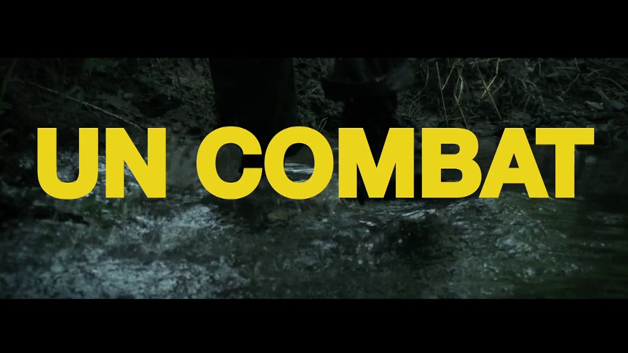 OD 0025-052014 Official Trailer