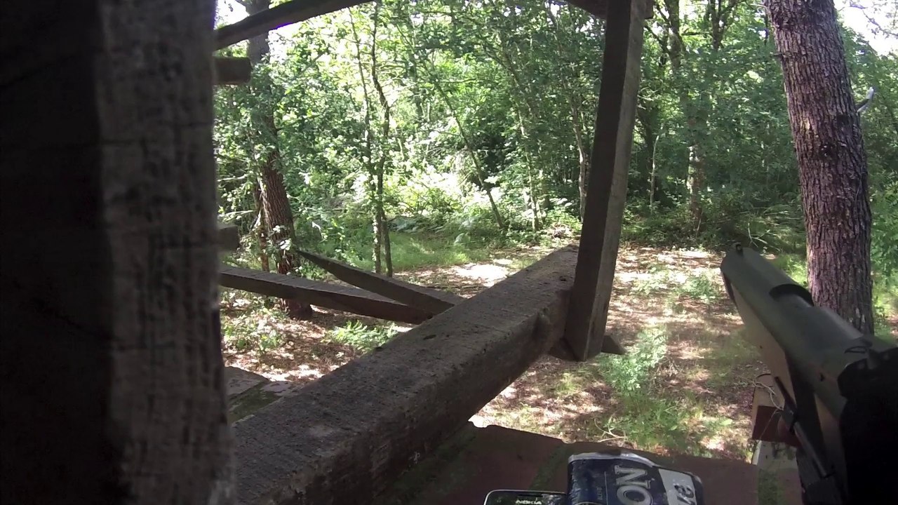 Airsoft