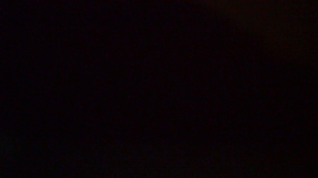 Security Services Florida | Security Training Florida