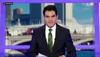 تشيلسي 2 - 1 إيفرتون