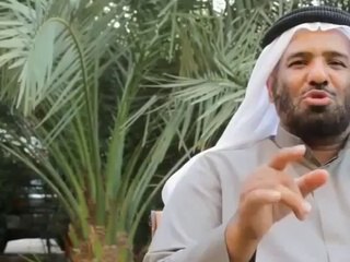 ما هو مشروعك في الحياه   جميل جداً