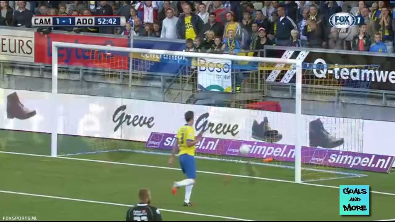 Michiel Kramer