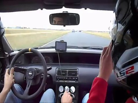 prelude 4g vtec fontenay le comte