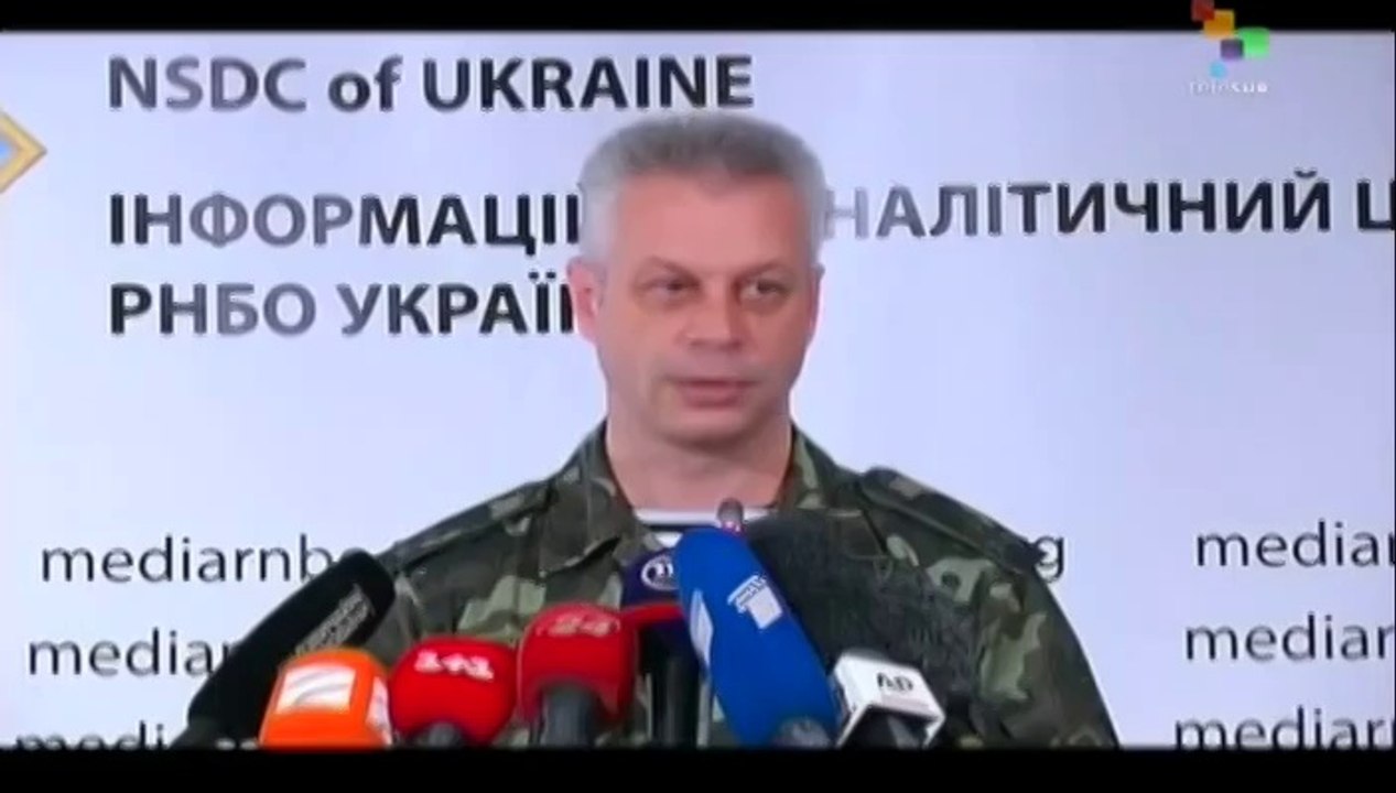 EU weighs new sanctions on Russia