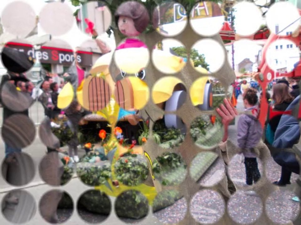 Carnaval Brieron à st Joachim (44)