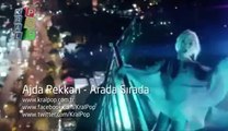 Ajda Pekkan - Arada Sırada