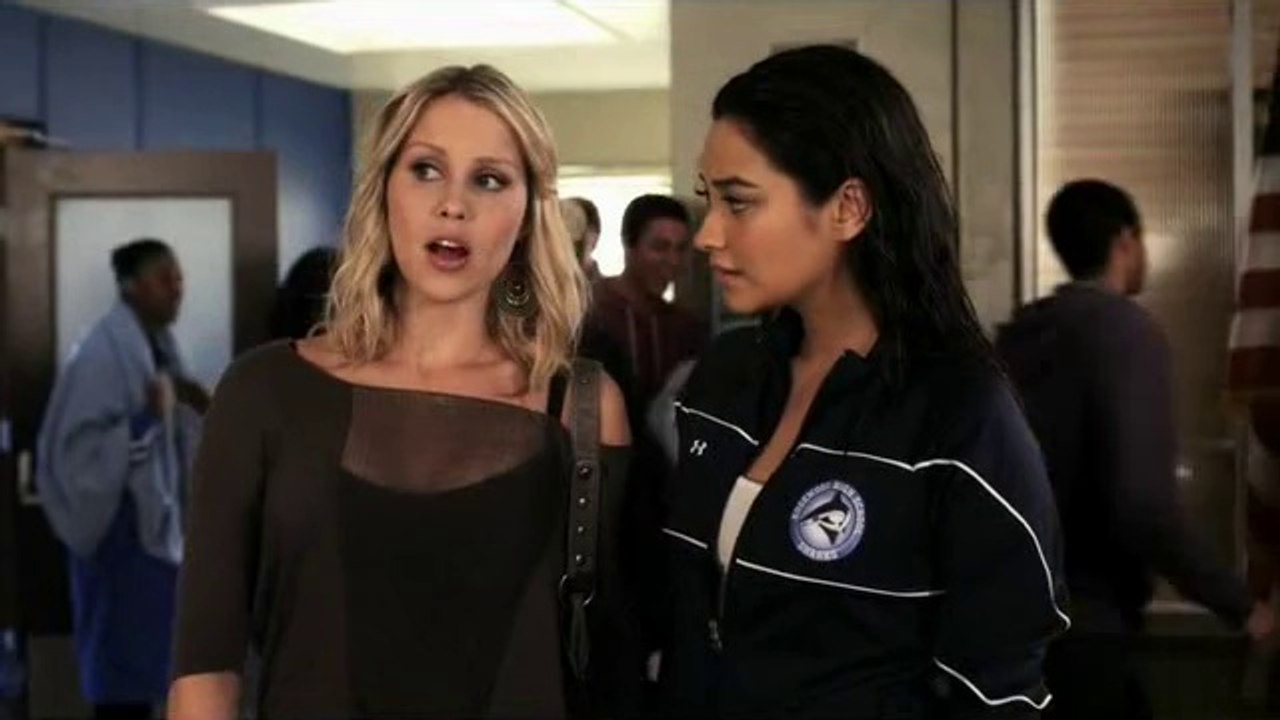 Paily 28