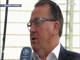 14 J04 LENS REIMS AVM