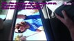Exclu Vidéo : Mila Kunis craque face à un paparazzi quelques jours avant son accouchement !