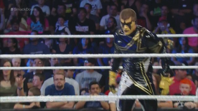 Uploaded by DesiTvForum.net 2014-08-29 720p WSD part2