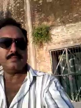 rohtas fort